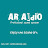 AR Audio Official
