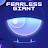@FearlessGiant_