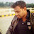 @jishupanda Avatar