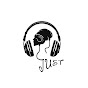 Just Relax Musics logo