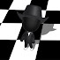 3drOc5lUX9g-channel-avatar-Cretanuglyya