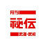 4SLJl56kBvY-channel-avatar- BAB JAPAN