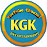 S5iRS_5Lq58-channel-avatar-KGK2