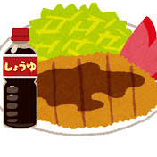 アイコン