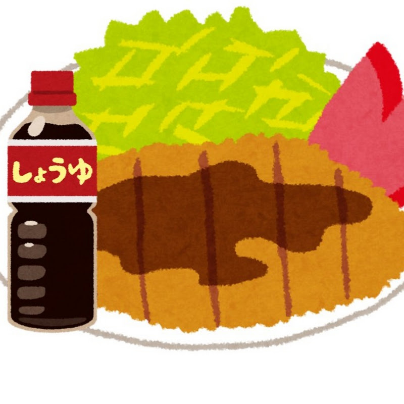 かや 3rdのサムネイル