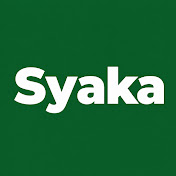 キャンパーシャカさんのDIY日誌