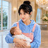hHngV189ttU-channel-avatar-มาดูหนังด้วยกันนะ