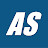 AS ec