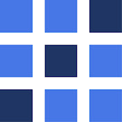 Global Tech Council