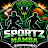 @SportzMamba21