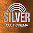 HGq6l-W3qDc-channel-avatar-Silver Cult Cinema