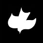 White Fields Calvary Church logo