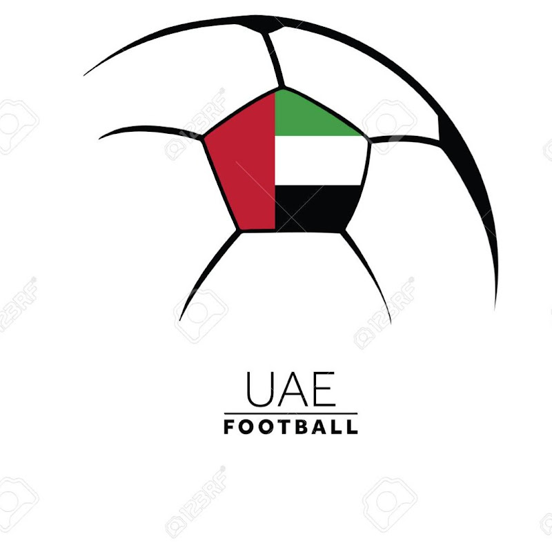 UAEU Football
