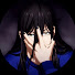 1_YCo_F9f1M-channel-avatar-lemmywz