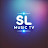 SL music tv | إس إل ميوزيك تيفي