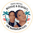 mthr90SyNmc-channel-avatar-The Bahamian Duo: Travel Besties