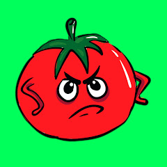 Tomate COMICS
