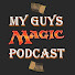 CVGDjkB0PFg-channel-avatar-My Guys Magic Podcast