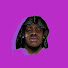 NDtiSzMjKmM-channel-avatar-ScumTk Live