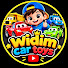 n1n5c-DKgTE-channel-avatar-Widim Car Toys