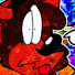 B8VGQElJ_-A-channel-avatar-mr mighty