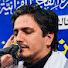 HfMftPpogG4-channel-avatar-Habib sedaghat