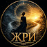 7yTyw0Y-m24-channel-avatar-Жизнь Решила Иначе
