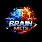 Brain Facts