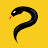 PythonCS