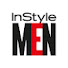 8eJ96UuTVoY-channel-avatar-InStyle Men Magyarország