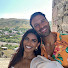-GFuYO18QNg-channel-avatar-Shiv and G's Worldwide Splash
