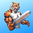 IlB4jG4Prus-channel-avatar-TigerChainsaw