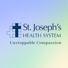 St Joseph Health System
