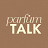 parfum talk