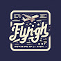 FlyHigh logo