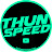 @Thunspeed