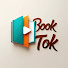 xgtxitYAfm0-channel-avatar-Book Tok Hindi