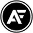 ENnjoZbjf68-channel-avatar-AF Tune Music