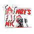 Fi6EMfVZmyM-channel-avatar-Fat Mike's Fat Mic