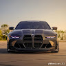 Автор