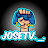 JoseTV._.