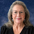 KmsPUnDCL8k-channel-avatar-Your Love Goddess Tarot