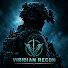 lQU95lBJNzs-channel-avatar-Viridian Recon