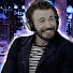 CvvjMekF78k-channel-avatar-TwistedNancy9
