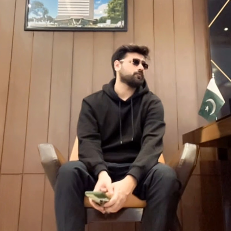 Chai & React