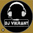 DJ Vikrant Badausha 