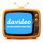 Davideo