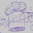 p8PITQOi10Q-channel-avatar-Cawis