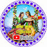 oaxxDlk3Zus-channel-avatar-Radha Krishna Official 