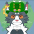 xXbKpP3TEH8-channel-avatar-•Pebble•